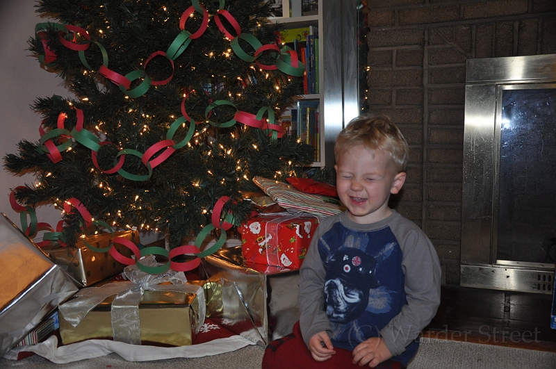 William 201112 013.jpg